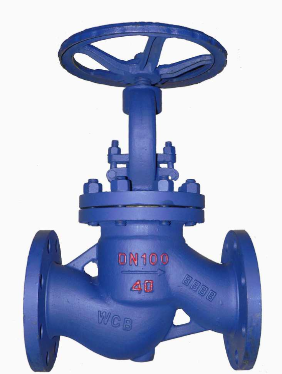 Daily maintenance of valve: the key to ensure stable operation of fluid system
