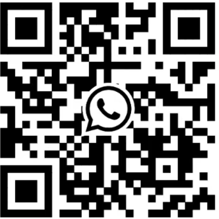 Tianjin GAO TONG Valve Group Co., LTD
